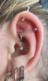 /album/piercing/758863702-122131672095352473-6704650856506313562-n-jpg/