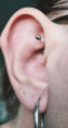 /album/piercing/772418656-122135000205352473-8340667704924766150-n-jpg/