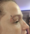 /album/piercing/777800967-122137191621352473-6043991944770826327-n-jpg/