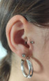/album/piercing/791014429-122142169035352473-8287076022306756088-n-jpg/