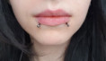 /album/piercing/758690972-122131671567352473-5876851735473403727-n-jpg/